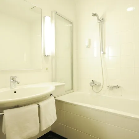 Heinapartment Vienna Airport *